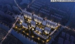 舒城新闻爆料电话多少号