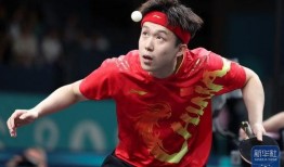 娱乐圈八卦最新爆料王楚钦