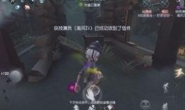 散兵改衣服爆料视频在哪看,独家爆料视频观看指南