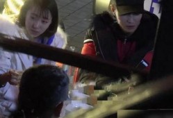 张丹峰事件最新爆料图片,最新爆料图片揭露惊人内幕