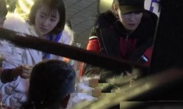 张丹峰事件最新爆料图片,最新爆料图片揭露惊人内幕