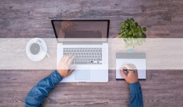 sybila在线观看,揭秘神秘在线观看世界的奇幻之旅