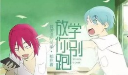 娱乐吃瓜讲故事,揭秘明星们的“吃瓜”往事