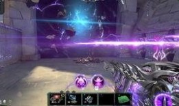 逆战最新爆料角色有哪些,神秘英雄集结，战火再燃！