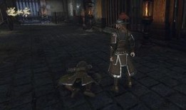 逆水寒下期战令最新爆料,下期战令内容大揭秘，精彩活动抢先看！