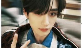 丁程鑫娱乐爆料,揭秘娱乐圈幕后故事