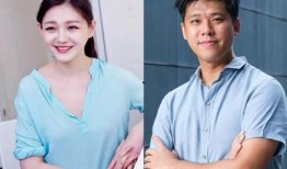 葛思齐大s最新爆料,揭秘娱乐圈背后的惊人真相