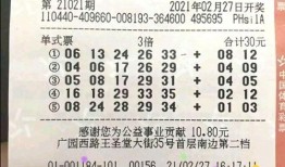 大乐透爆料结果今天最新,今日最新开奖结果揭晓，惊喜大奖等你来拿！”