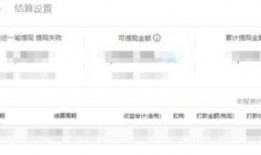 莫然爆料今日头条最新消息,今日头条最新动态揭秘