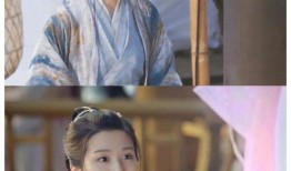 娱乐八卦爆料GIF,GIF爆料的惊人内幕大公开！