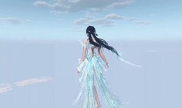 逆水寒6元时装爆料最新,华丽服饰，等你来战！