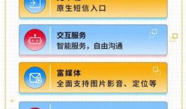 中国联通最新爆料事件,揭秘事件背后真相与影响