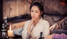 杨紫小说爆料最新章节目录,悬念迭起，情感纠葛再升级