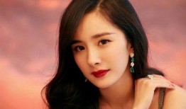 八卦爆料杨幂王丽坤视频,八卦揭秘娱乐圈幕后真相