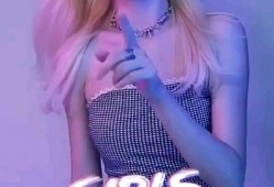 抖音最新爆料美女视频大全,美女视频大全，视觉盛宴来袭！