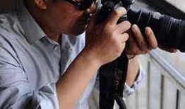 卓伟最新爆料事件,揭秘娱乐圈惊天大事件！