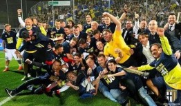 今日赛场爆料最新消息,最新爆料揭秘今日赛场精彩瞬间