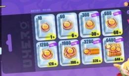 蛋仔派对最新爆料限时,限时狂欢，神秘蛋仔等你解锁！