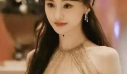 大瓜娱乐圈爆料横店新闻,独家爆料幕后新闻