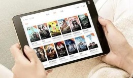 小米全新平板爆料视频,揭秘爆料视频中的亮点与期待