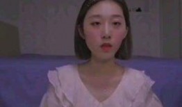 网红斌子前女友爆料视频,揭秘背后惊人真相