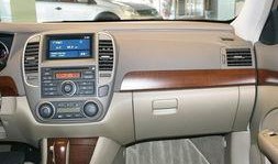 轩逸新款爆料视频播放,揭秘全新设计与科技升级