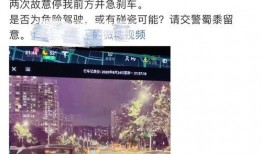 最新深圳爆料视频,城市变迁与未来展望