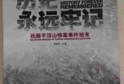 辽宁抚顺爆料新闻事件始末