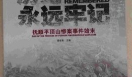 辽宁抚顺爆料新闻事件始末