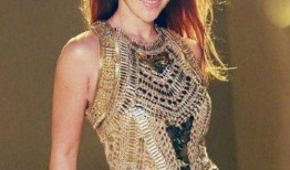 郑欣宜爆料李玟的视频是真的吗,郑欣宜爆料李玟视频真实性揭秘