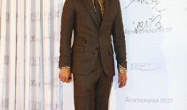 李晨红毯爆料视频,精彩瞬间大揭秘！