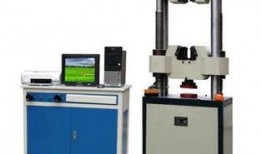 国内最新试验机爆料事件,技术突破与行业变革