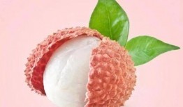 草莓酱的爆料怎么做的视频,跟随爆料视频轻松学会