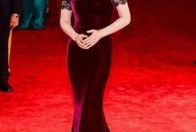 莎蔓莉莎最新爆料慧帮,慧帮背后的惊人真相