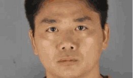 董祥爆料喝酒事件视频,一场引发网友热议的酒精风波