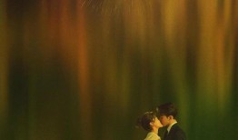 爆料曾舜晞梁洁视频大全,曾舜晞梁洁甜蜜互动视频大揭秘