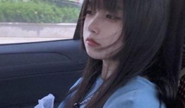 娱乐吃瓜酱头像女生图片