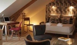 阁楼2014 在线观看,在线重温经典悬疑之作