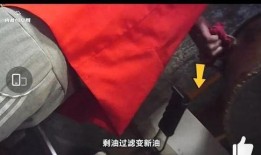 华莱士最新爆料,揭秘娱乐圈惊人内幕