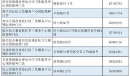 爆料阜宁二姐视频最新,揭秘事件背后惊人真相