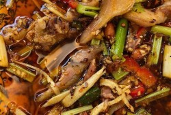 娱乐吃瓜新楼 凉拌,凉拌带你吃瓜一夏