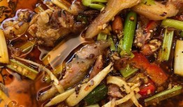 娱乐吃瓜新楼 凉拌,凉拌带你吃瓜一夏