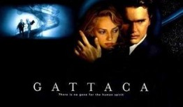 变种异煞在线观看,在线惊悚之旅，揭秘未来世界生存法则