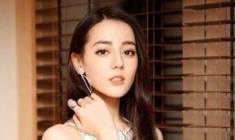 舒兰万景荣娱乐圈吃瓜小说,舒兰万景荣的瓜田奇遇记