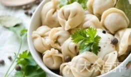 王子饺爆料大小s视频