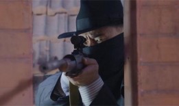 移动的枪口在线观看,揭秘紧张刺激的在线枪战直播