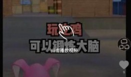 爆料类小视频大全下载安装,下载安装攻略全解析