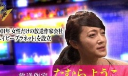 娱乐圈有哪些爆料知乎的明星,揭秘知乎上那些明星的幕后故事