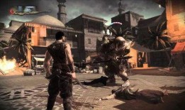 救赎最新爆料视频大全集,最新爆料视频全集深度解析，揭秘剧情高潮与幕后真相