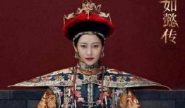 最新爆料大懿,揭秘娱乐圈惊天秘密！